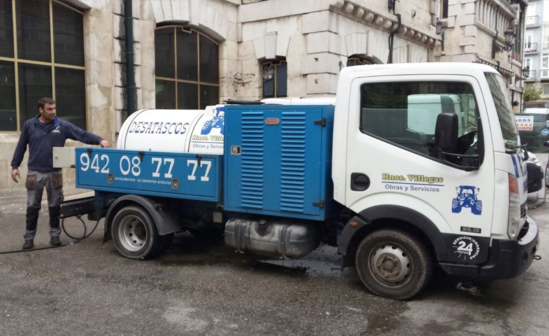 camion-desatascos-santander