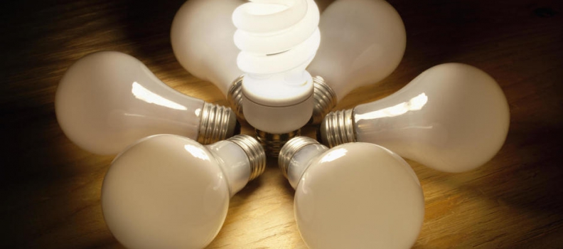¿Quieres reducir el gasto en tus facturas de luz y gas? Una reforma eficiente puede ayudarte a conseguirlo